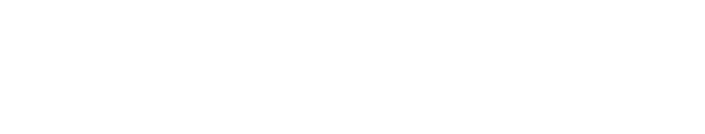 今年会官方网站